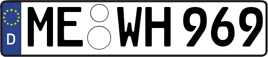 ME-WH969
