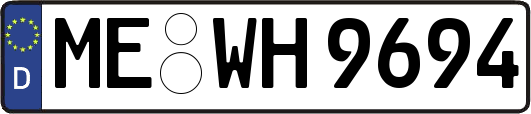 ME-WH9694