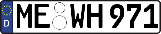 ME-WH971