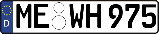ME-WH975