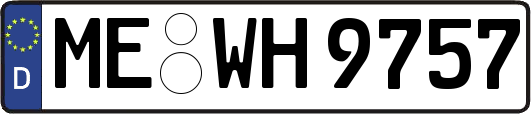 ME-WH9757