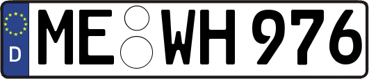 ME-WH976