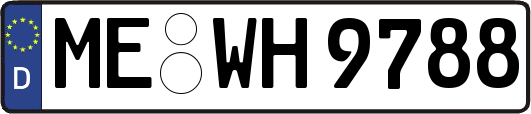 ME-WH9788