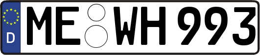 ME-WH993