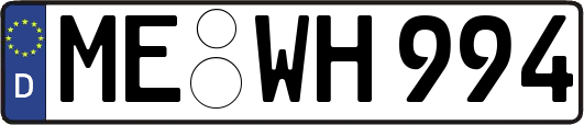 ME-WH994