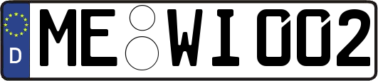 ME-WI002
