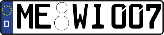 ME-WI007