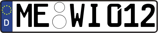 ME-WI012