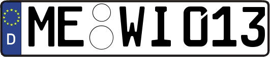 ME-WI013
