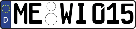 ME-WI015