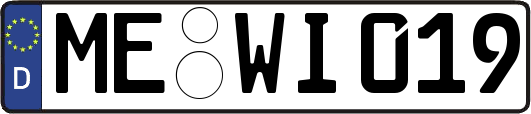 ME-WI019