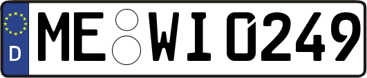ME-WI0249