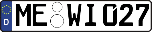 ME-WI027