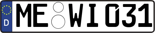 ME-WI031