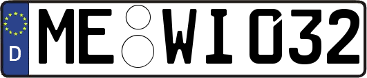 ME-WI032