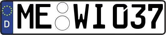ME-WI037