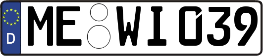 ME-WI039