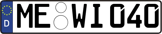 ME-WI040