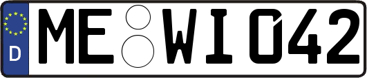 ME-WI042
