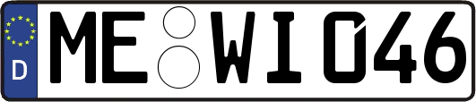 ME-WI046