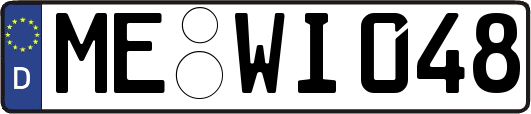 ME-WI048