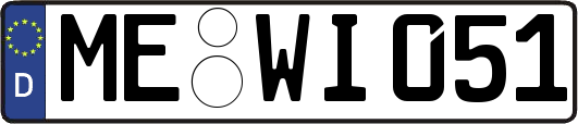 ME-WI051