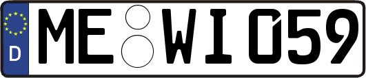 ME-WI059