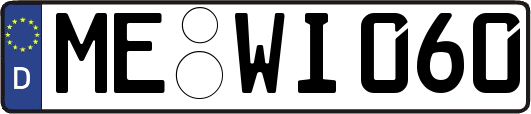 ME-WI060