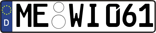 ME-WI061