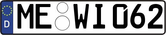 ME-WI062