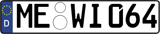 ME-WI064