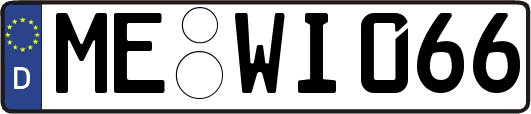 ME-WI066