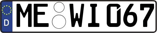 ME-WI067