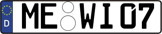 ME-WI07