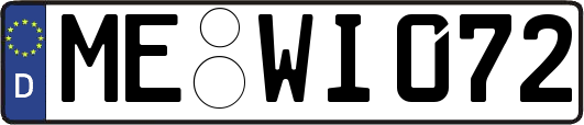 ME-WI072