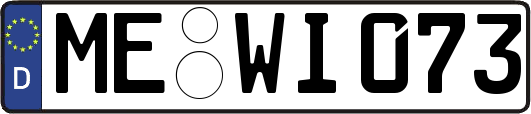 ME-WI073