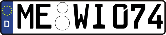 ME-WI074