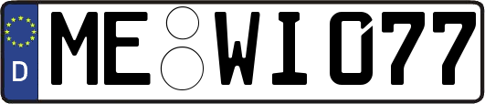 ME-WI077