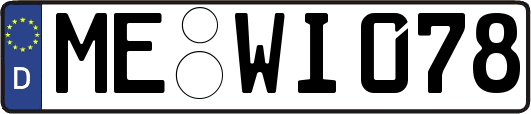 ME-WI078
