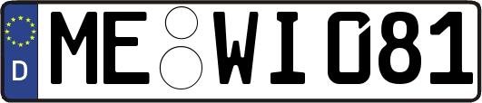 ME-WI081