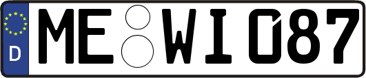 ME-WI087