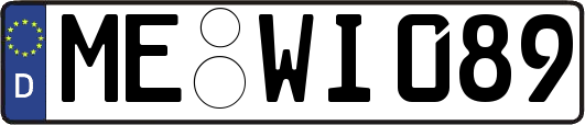 ME-WI089