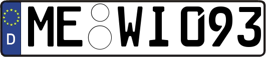 ME-WI093