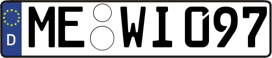 ME-WI097