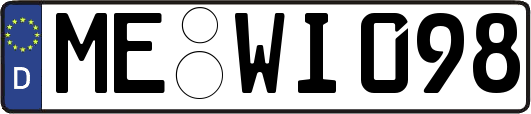 ME-WI098