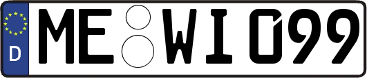 ME-WI099