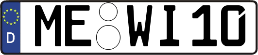 ME-WI10