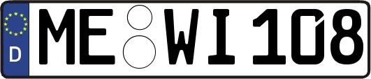 ME-WI108