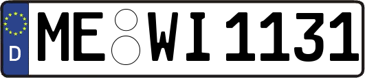 ME-WI1131