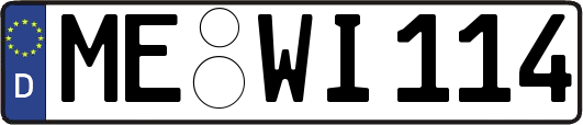 ME-WI114